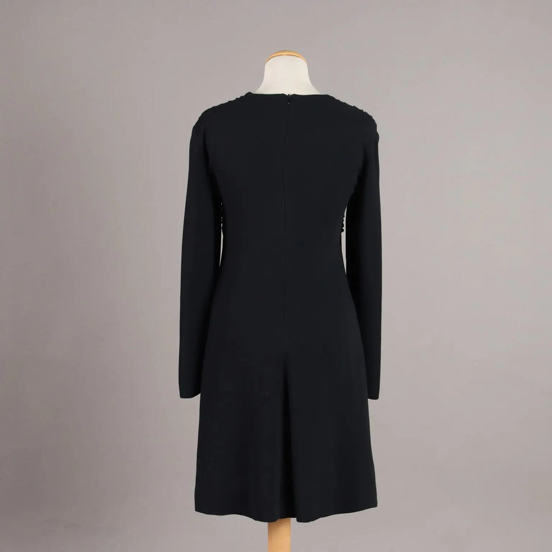 Giorgio Armani Dress Pure Silk UK Size 14 Italy Second Hand - UK Size 14 | Clothing & House Linens | Second hand