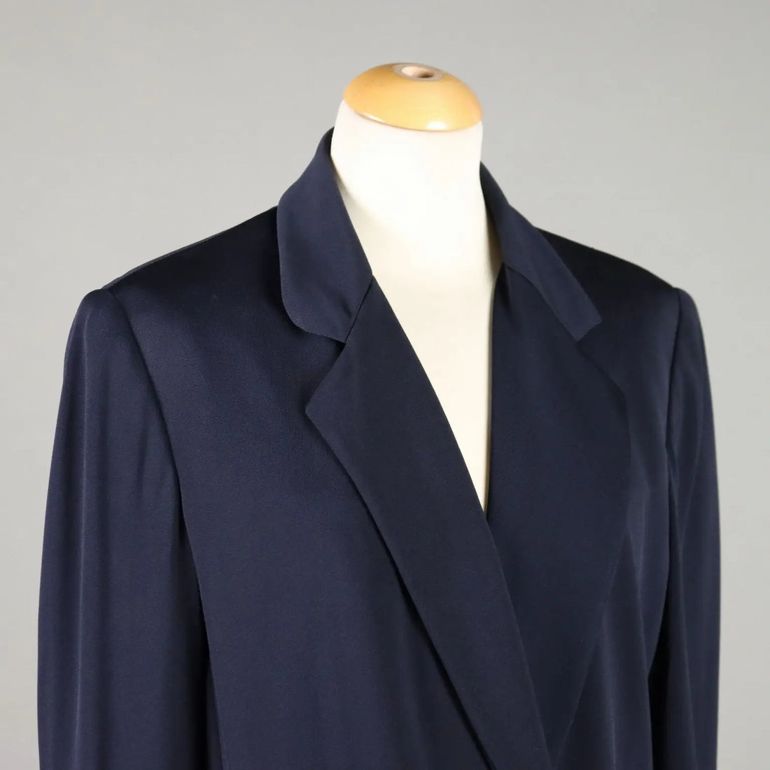 Moschino Couture Blazer Rayon Fiber Poliammide UK Size 14 Italy - UK Size 14 | Clothing & House Linens | Second hand