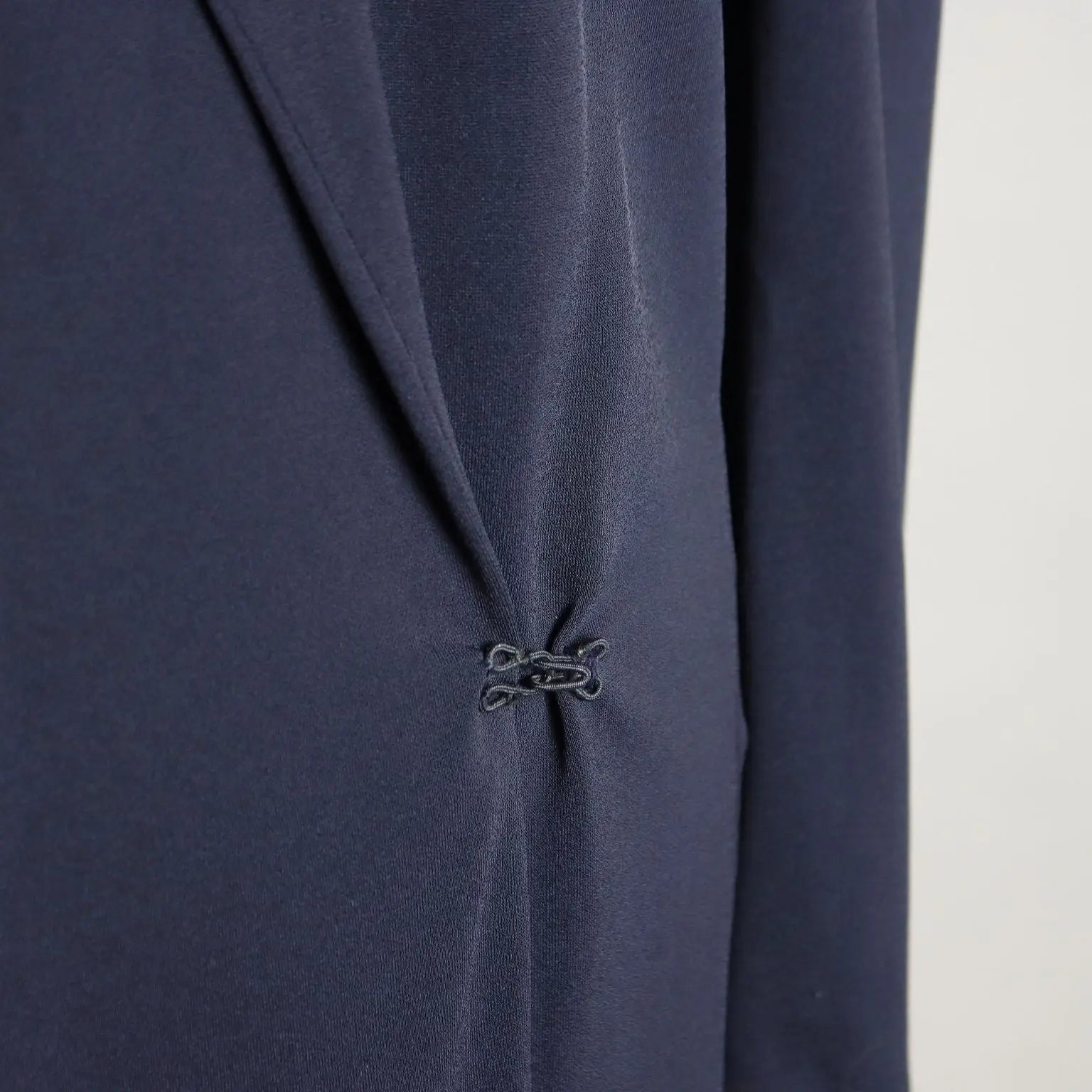 Moschino Couture Blazer Rayon Fiber Poliammide UK Size 14 Italy - UK Size 14 | Clothing & House Linens | Second hand