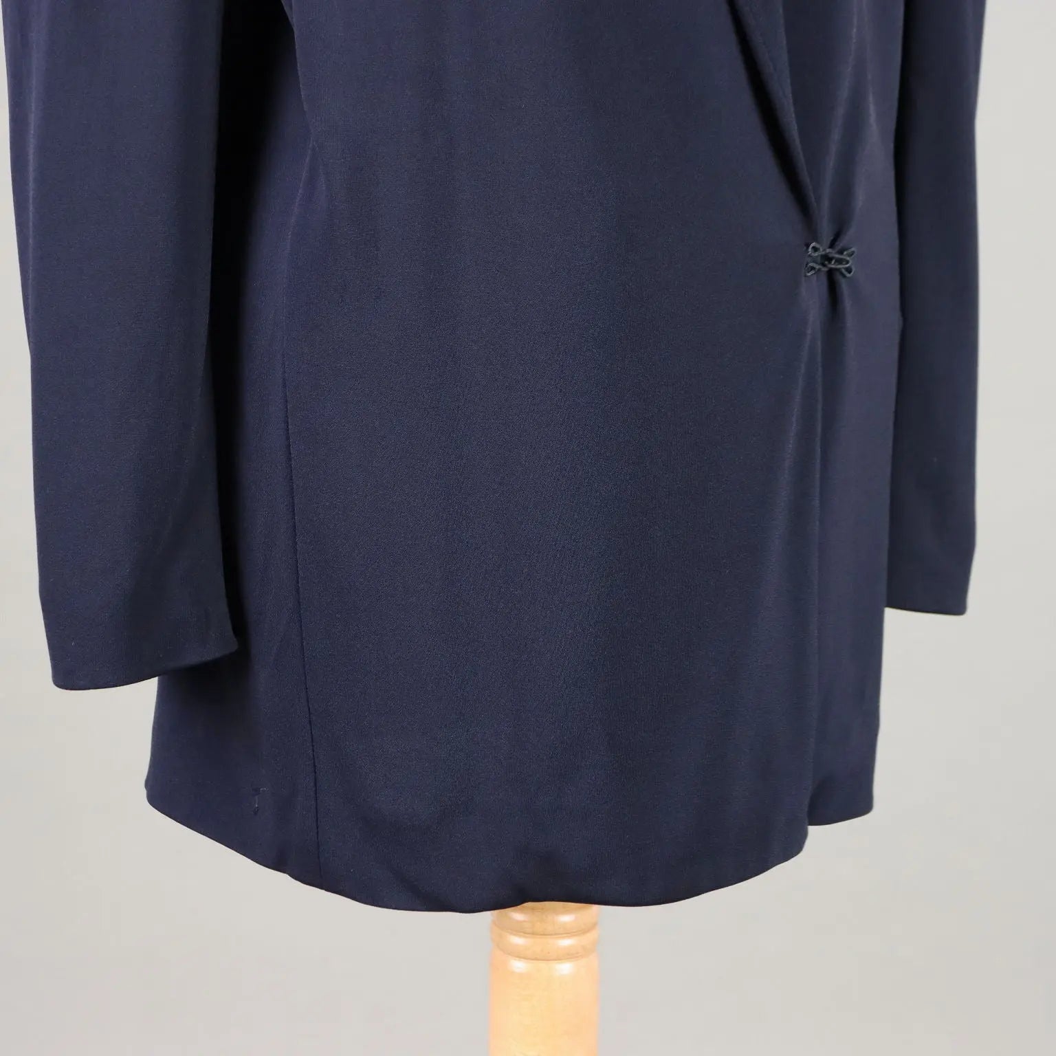 Moschino Couture Blazer Rayon Fiber Poliammide UK Size 14 Italy - UK Size 14 | Clothing & House Linens | Second hand