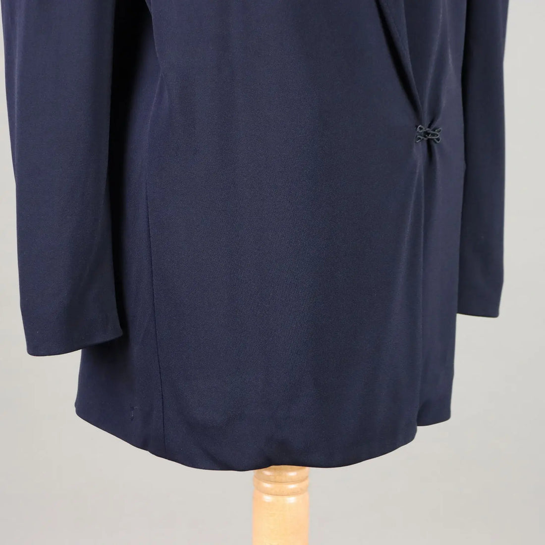 Moschino Couture Blazer Rayon Fiber Poliammide UK Size 14 Italy - UK Size 14 | Clothing & House Linens | Second hand