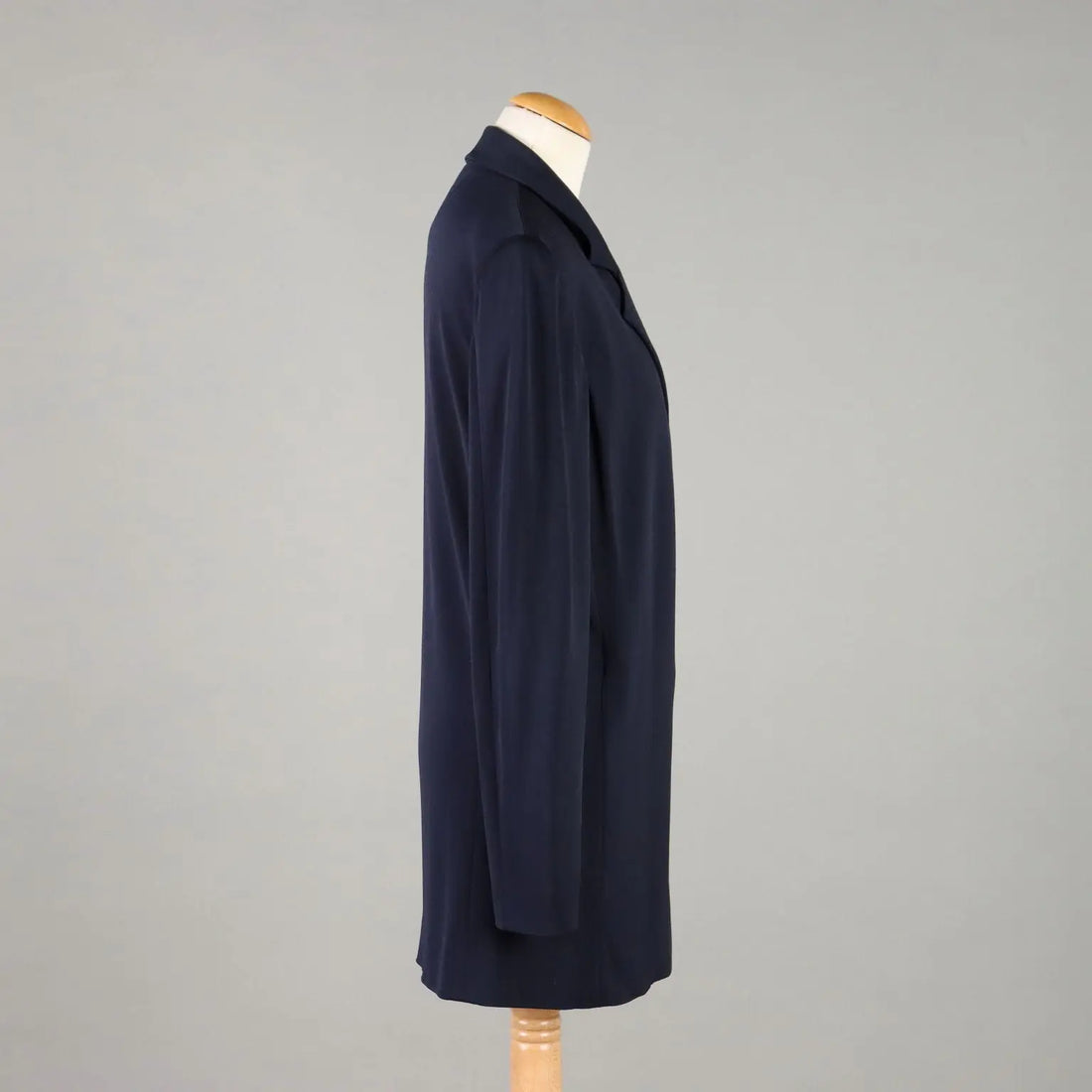 Moschino Couture Blazer Rayon Fiber Poliammide UK Size 14 Italy - UK Size 14 | Clothing & House Linens | Second hand