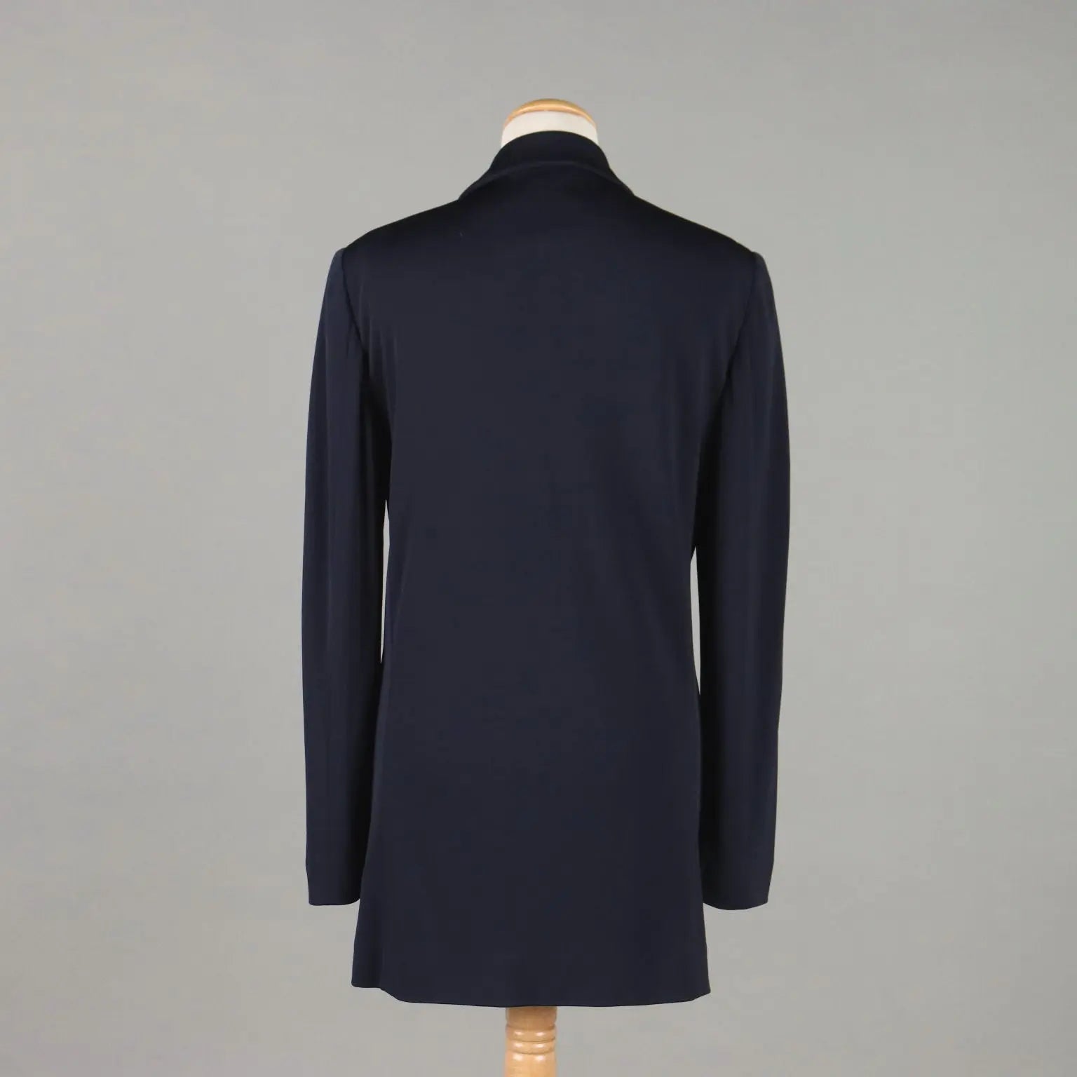 Moschino Couture Blazer Rayon Fiber Poliammide UK Size 14 Italy - UK Size 14 | Clothing & House Linens | Second hand