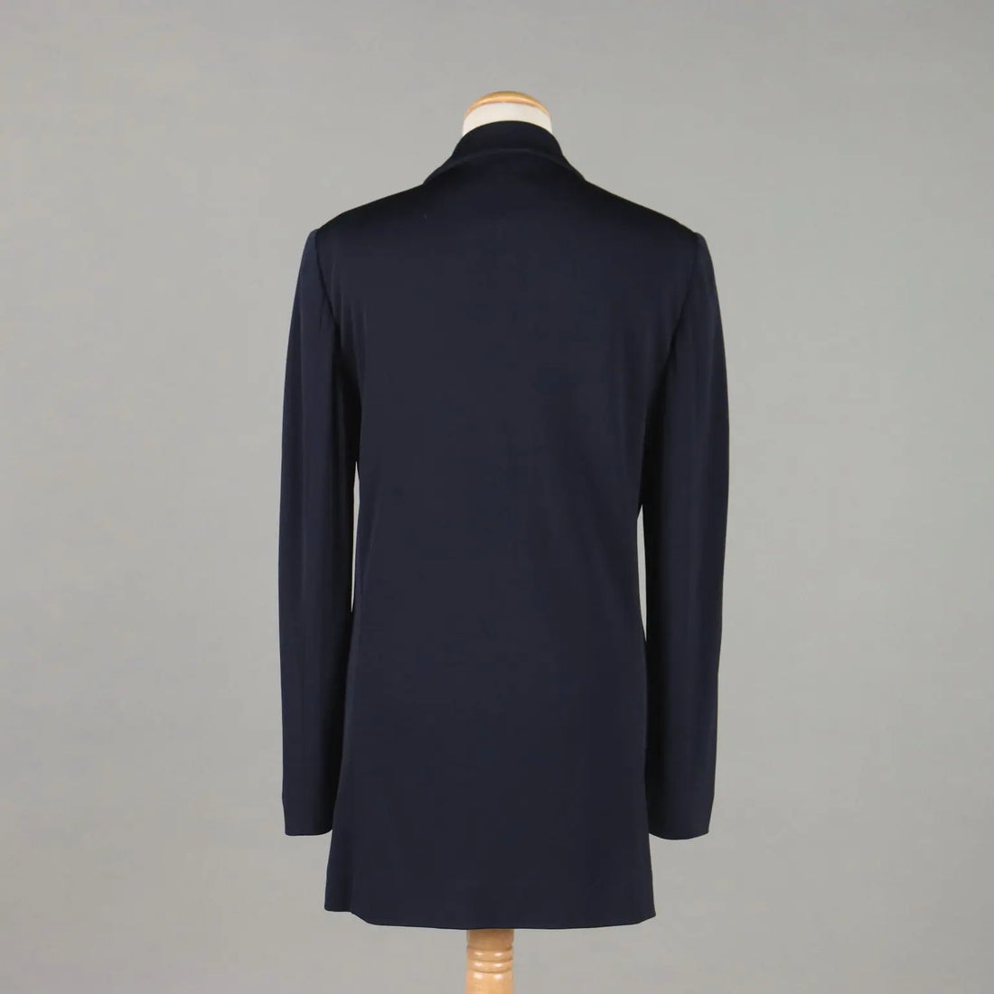 Moschino Couture Blazer Rayon Fiber Poliammide UK Size 14 Italy - UK Size 14 | Clothing & House Linens | Second hand