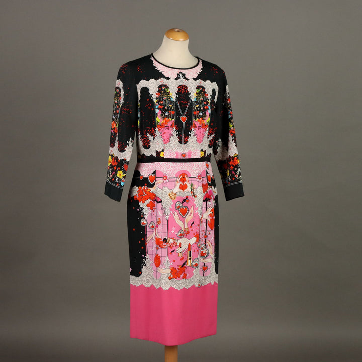  | Clothing & House Linens  Second hand