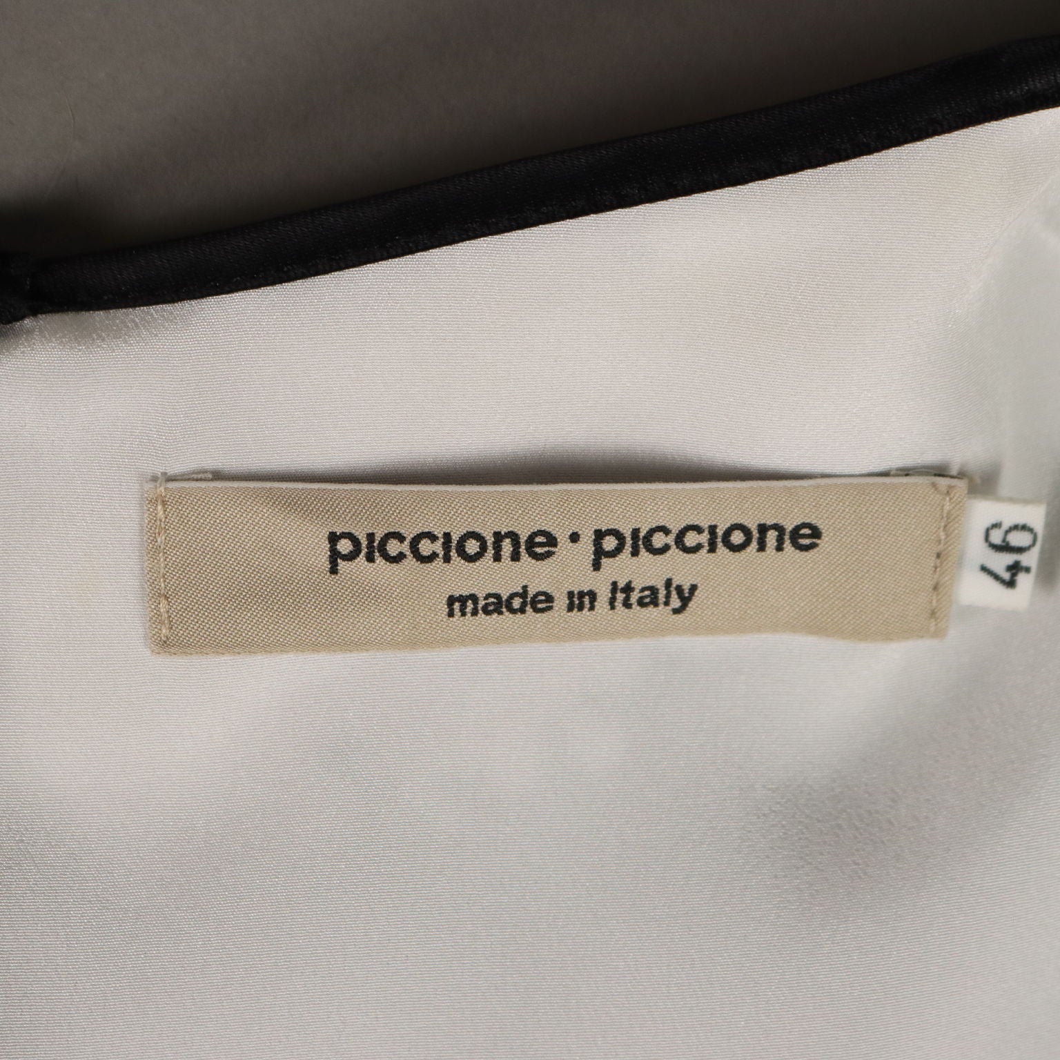  | Clothing & House Linens  Second hand