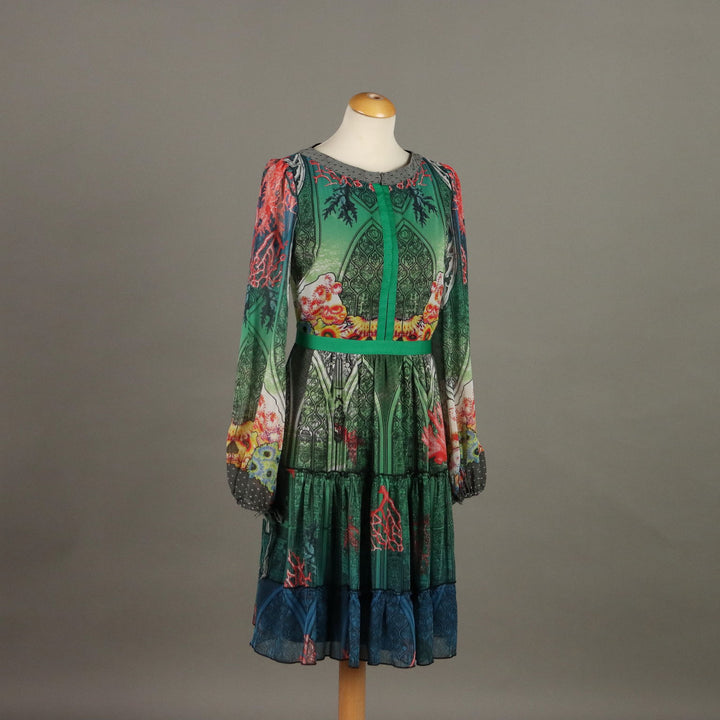  | Clothing & House Linens  Second hand