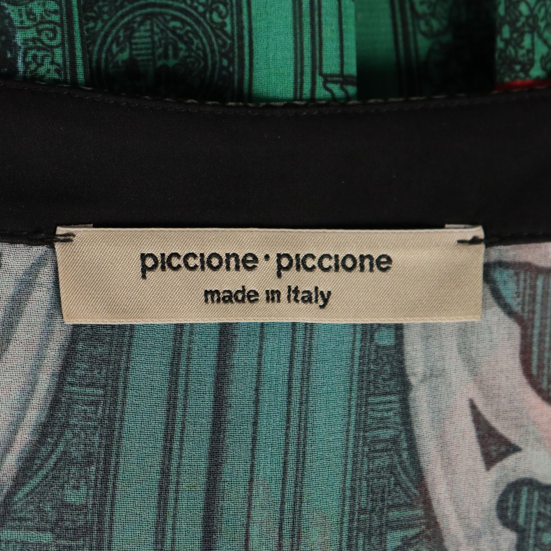  | Clothing & House Linens  Second hand