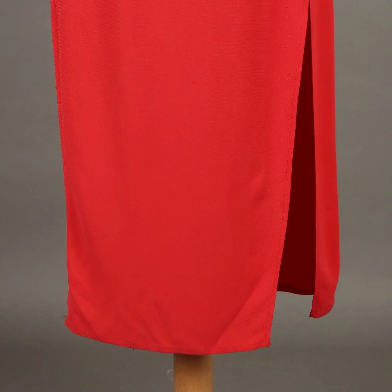 Elisabetta Franchi Dress Second Hand Lace UK Size 12 Italy - UK Size 12 | Clothing & House Linens | Second hand