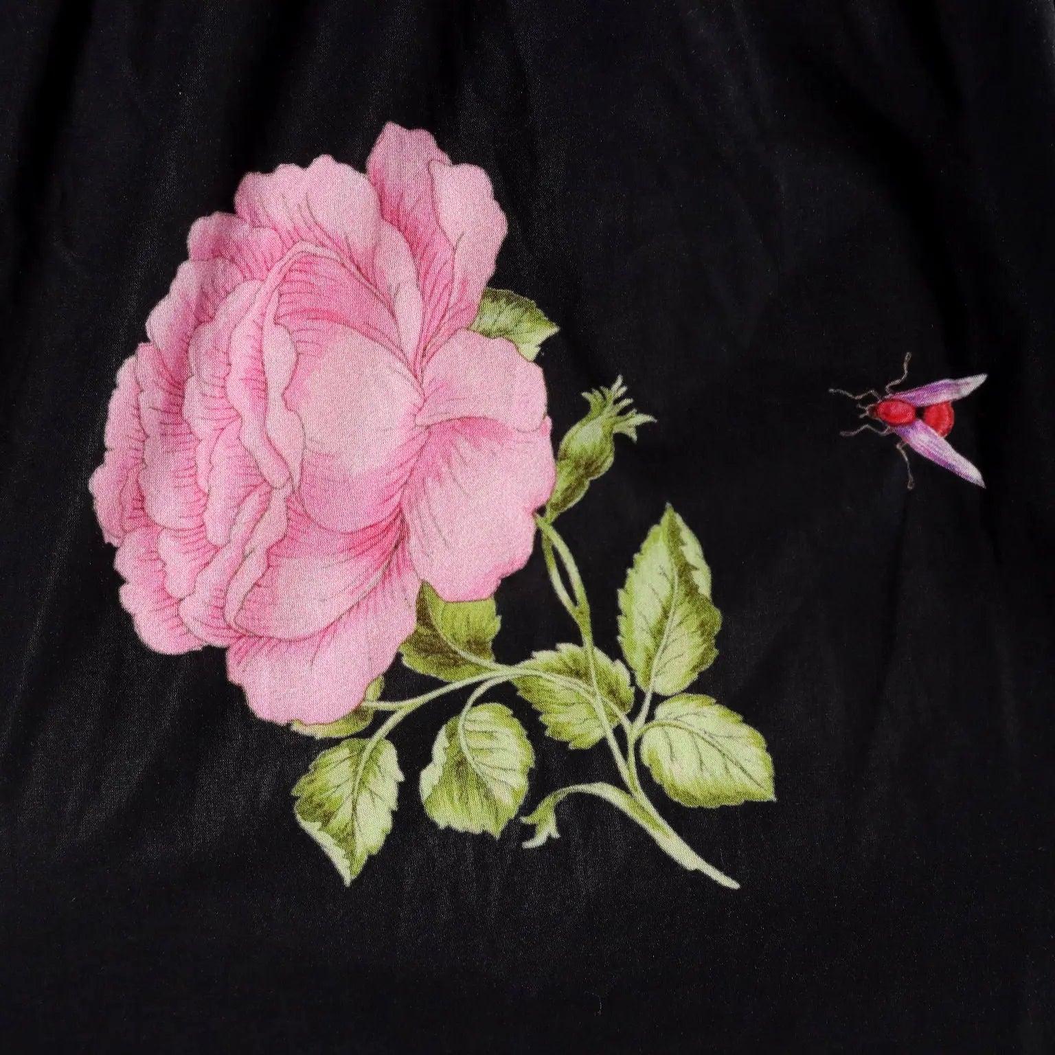 Giambattista Valli Floral Dress Cotton UK Size 10 Second Hand - UK Size 10 | Clothing | Woman I spring