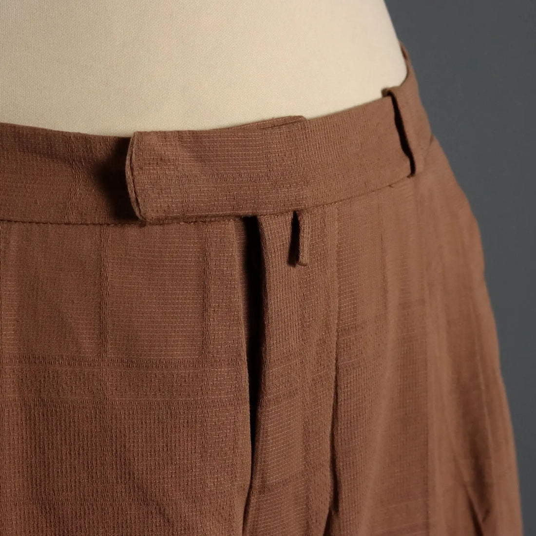 Marni Long Bermuda Shorts Fabric Cotton UK Size 8 Second Hand - UK Size 8 | Clothing & House Linens | Second hand