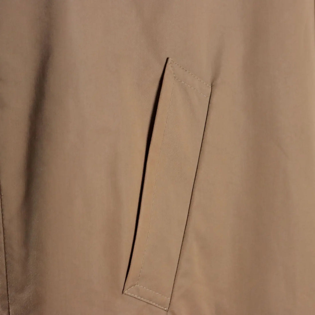 Corneliani Trench Man Second Hand Cotton Wool UK Size 40 Italy - UK Size 40 | Clothing & House Linens | Second hand
