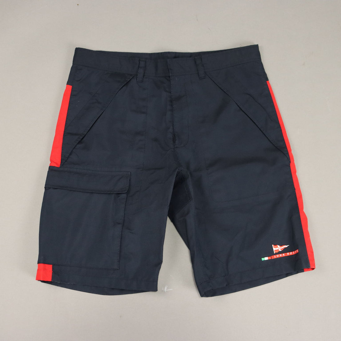  | Clothing & House Linens  Second hand