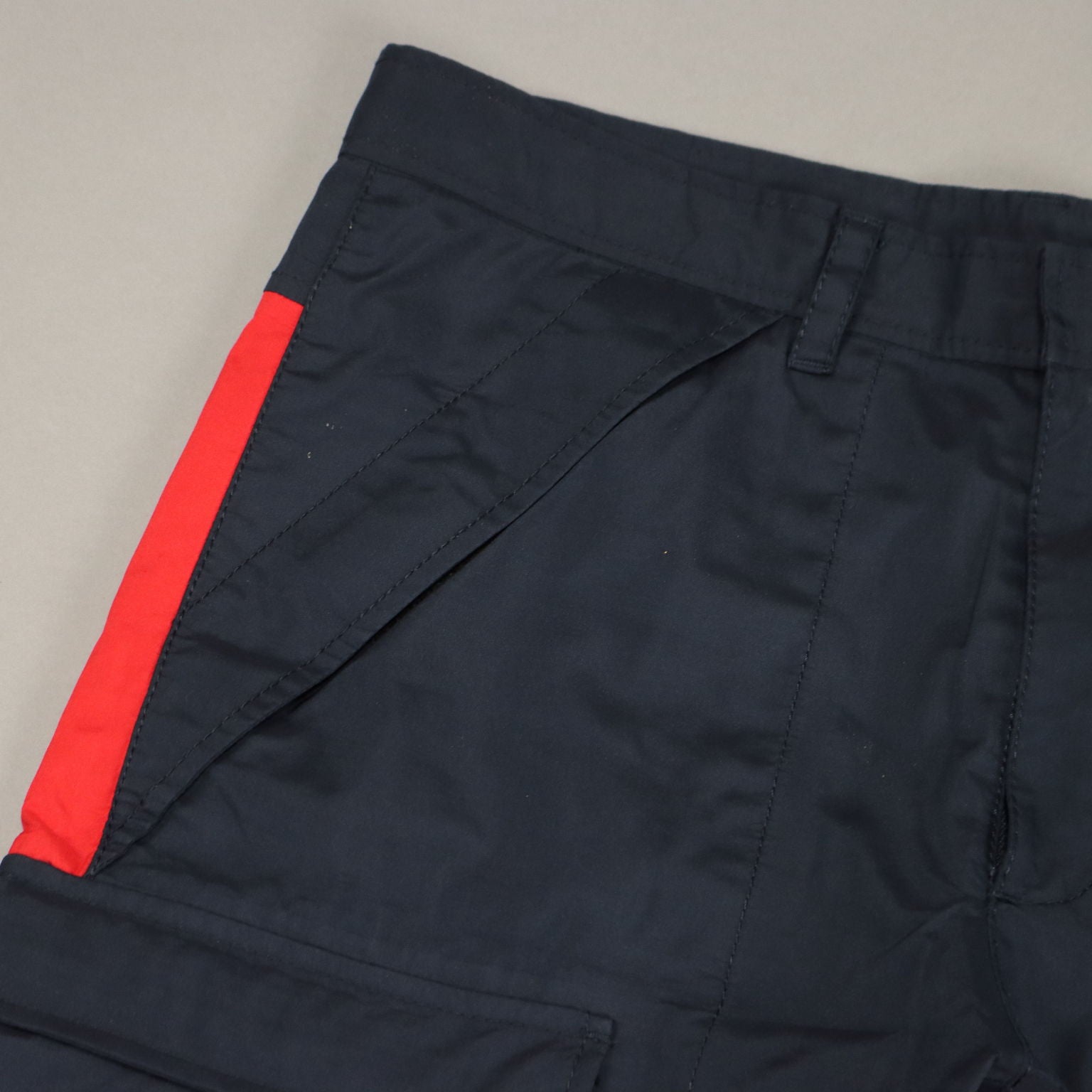  | Clothing & House Linens  Second hand