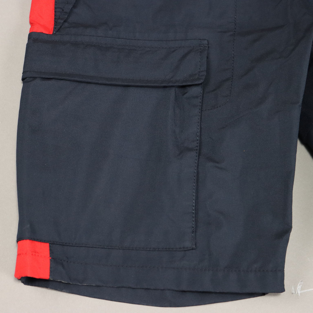  | Clothing & House Linens  Second hand