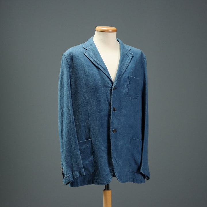  | Clothing & House Linens  Second hand