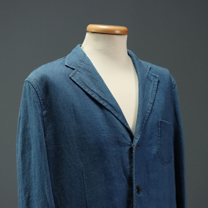  | Clothing & House Linens  Second hand