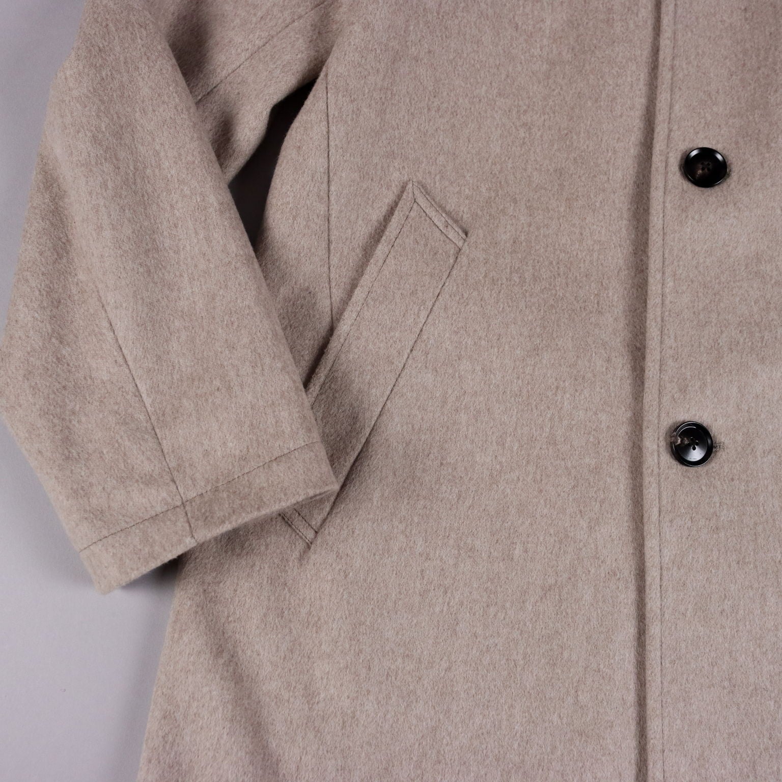  | Clothing & House Linens  Second hand