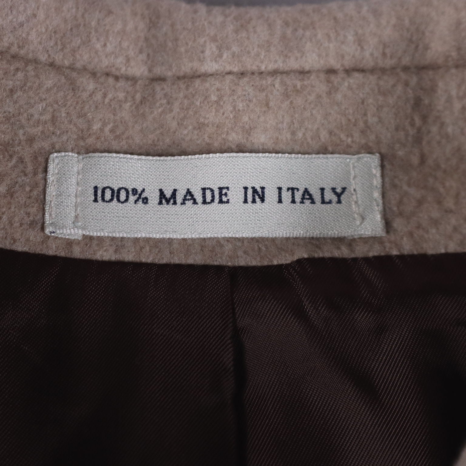  | Clothing & House Linens  Second hand