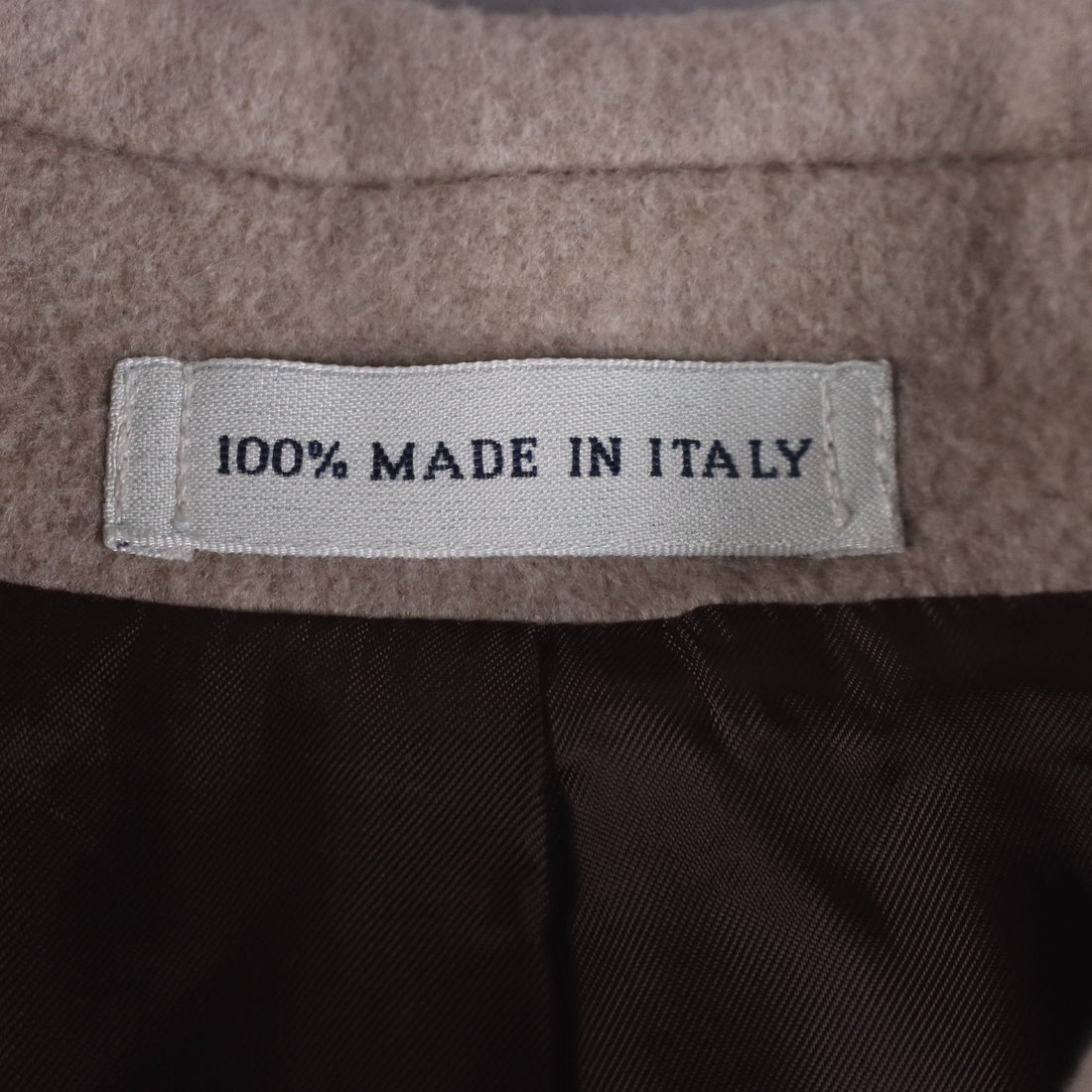  | Clothing & House Linens  Second hand