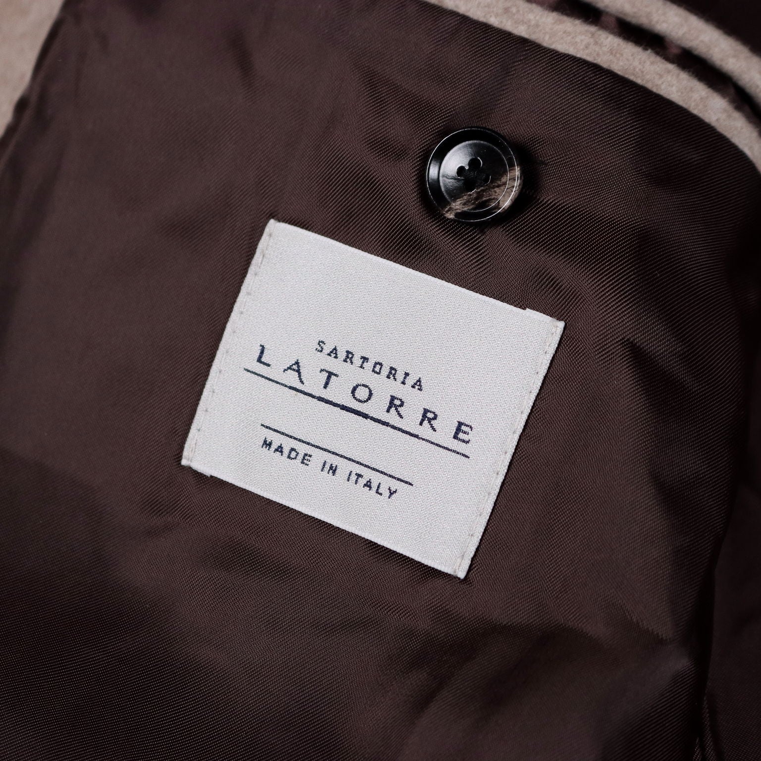  | Clothing & House Linens  Second hand