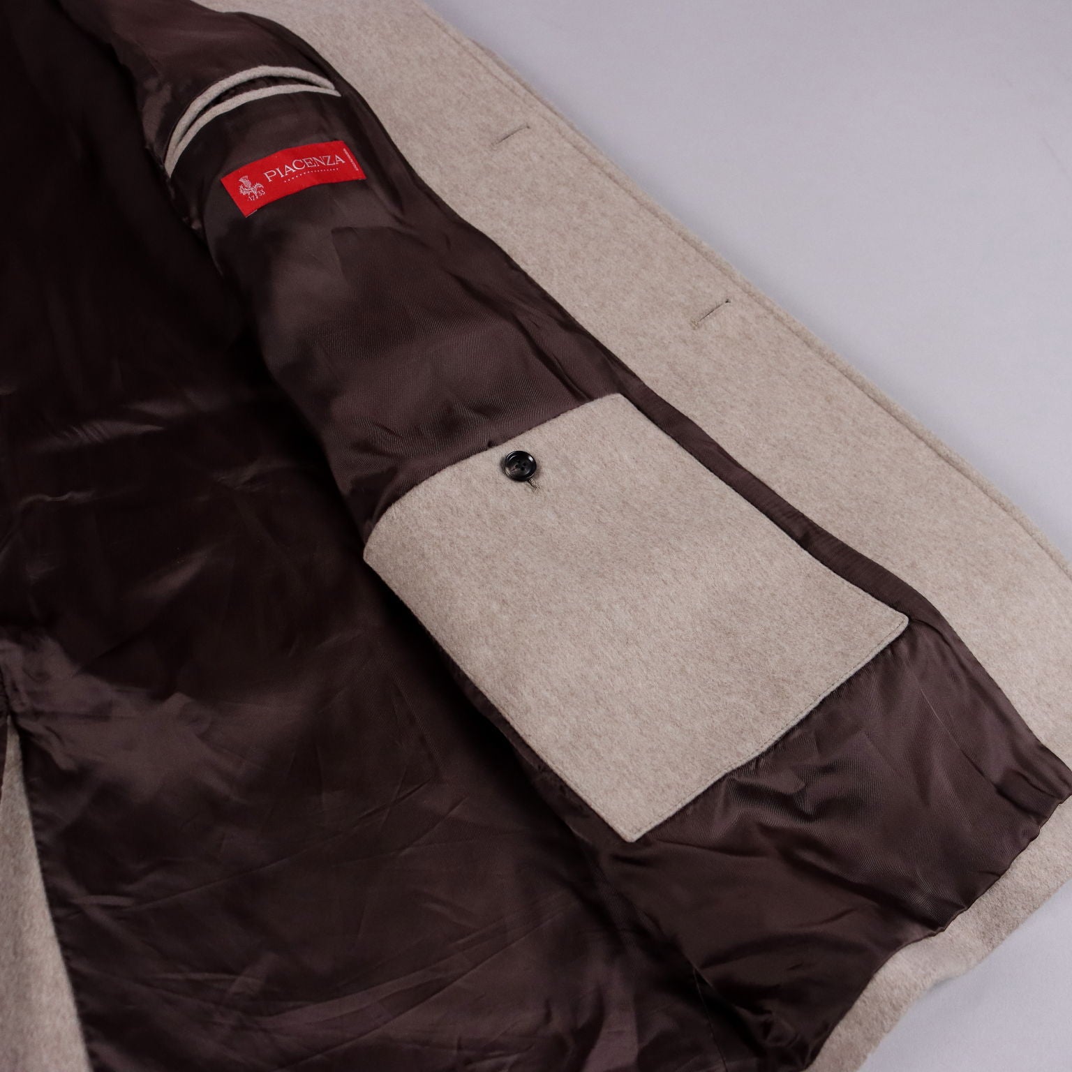  | Clothing & House Linens  Second hand