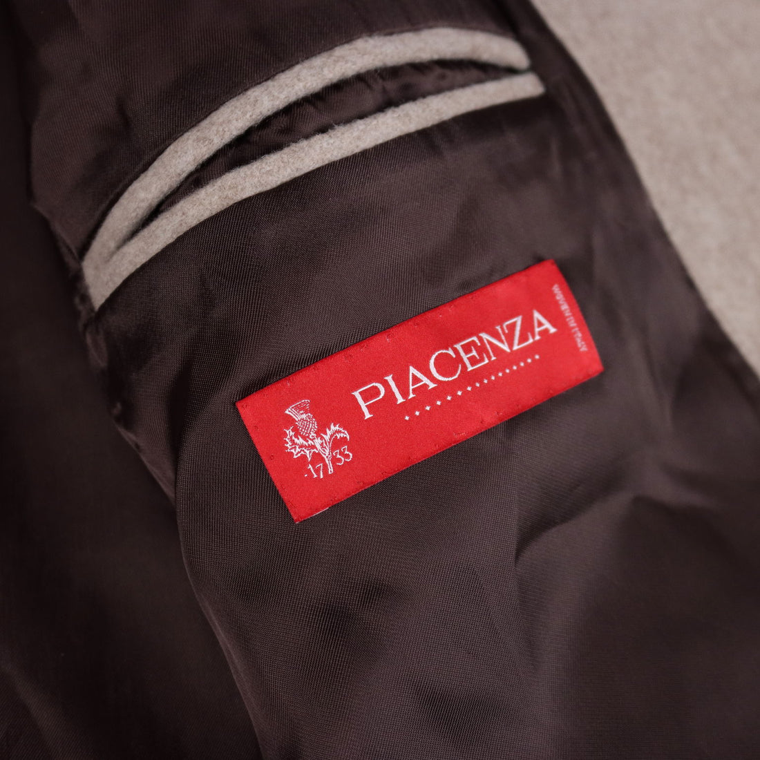  | Clothing & House Linens  Second hand