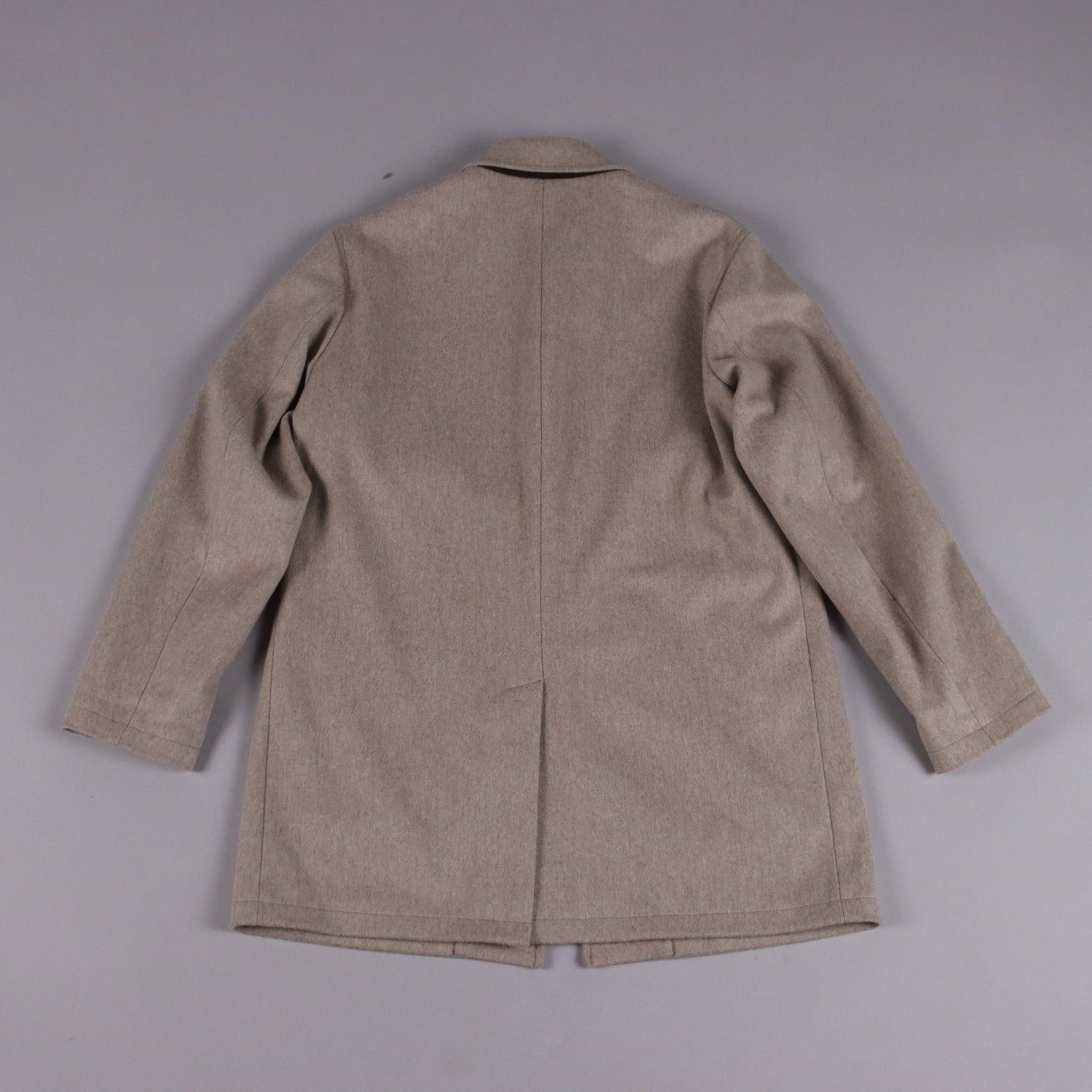  | Clothing & House Linens  Second hand