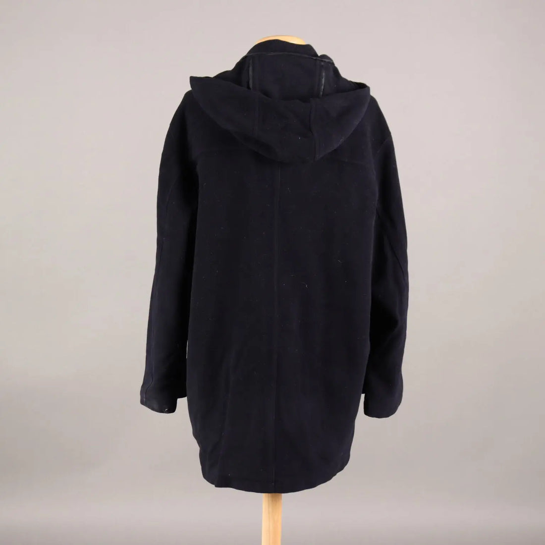 Blue Eagle Les Copains Montgomery for Men Second Hand UK Size 42 - UK Size 42 | Clothing & House Linens | Second hand