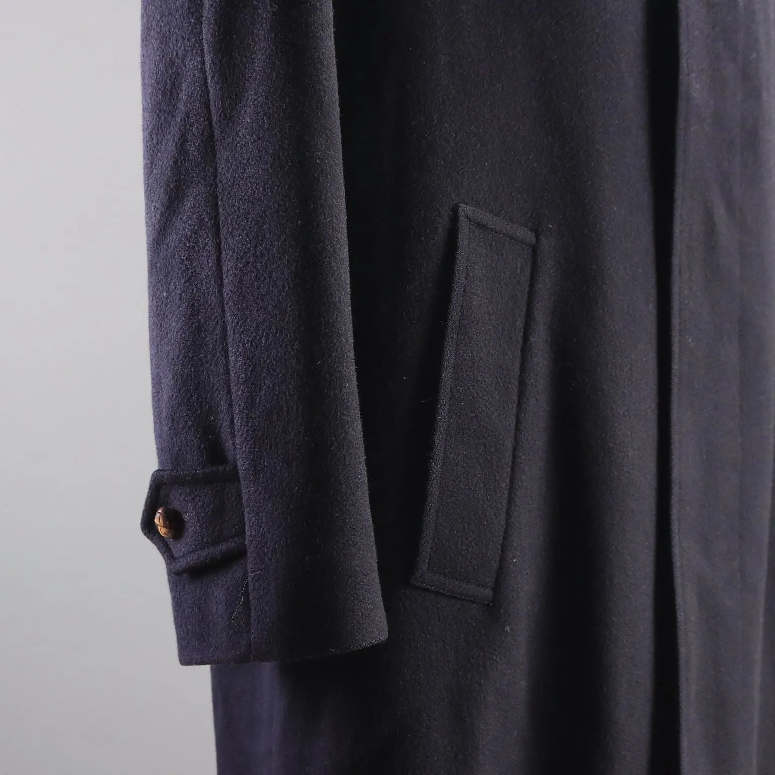 Schneiders Men's Coat Wool UK Size 38 Austria