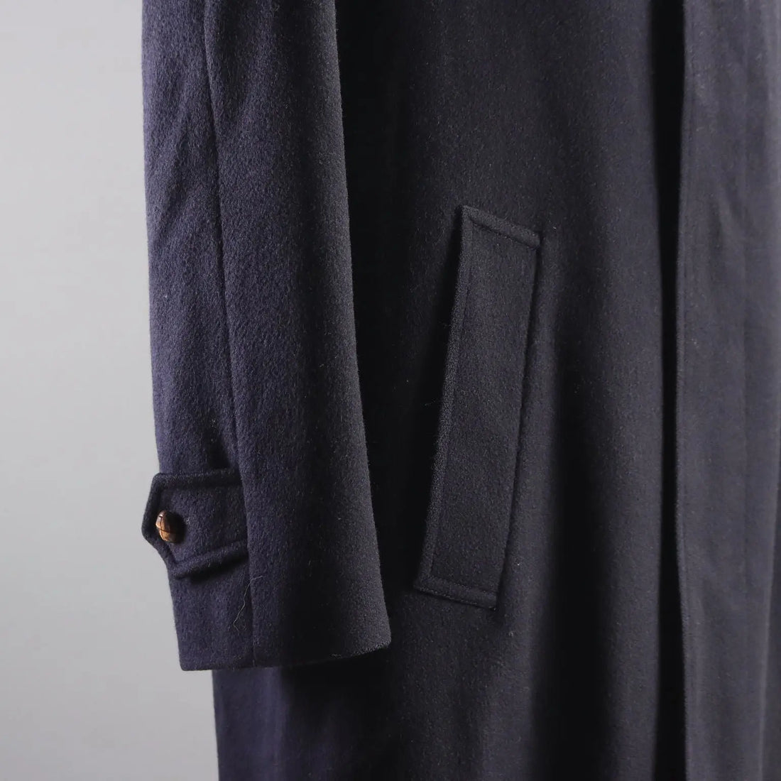 Schneiders Men's Coat Wool UK Size 38 Austria