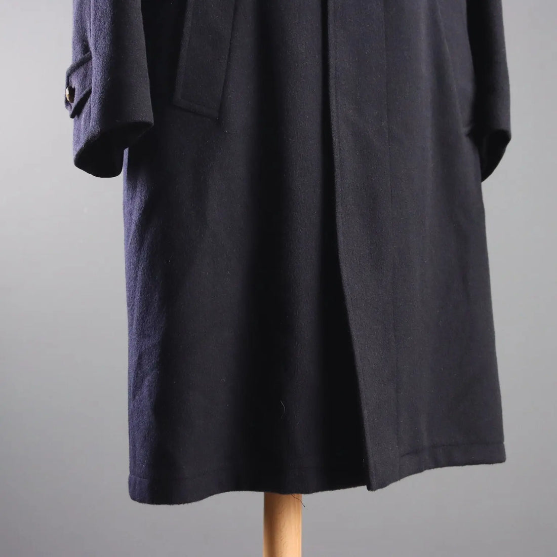 Schneiders Men's Coat Wool UK Size 38 Austria