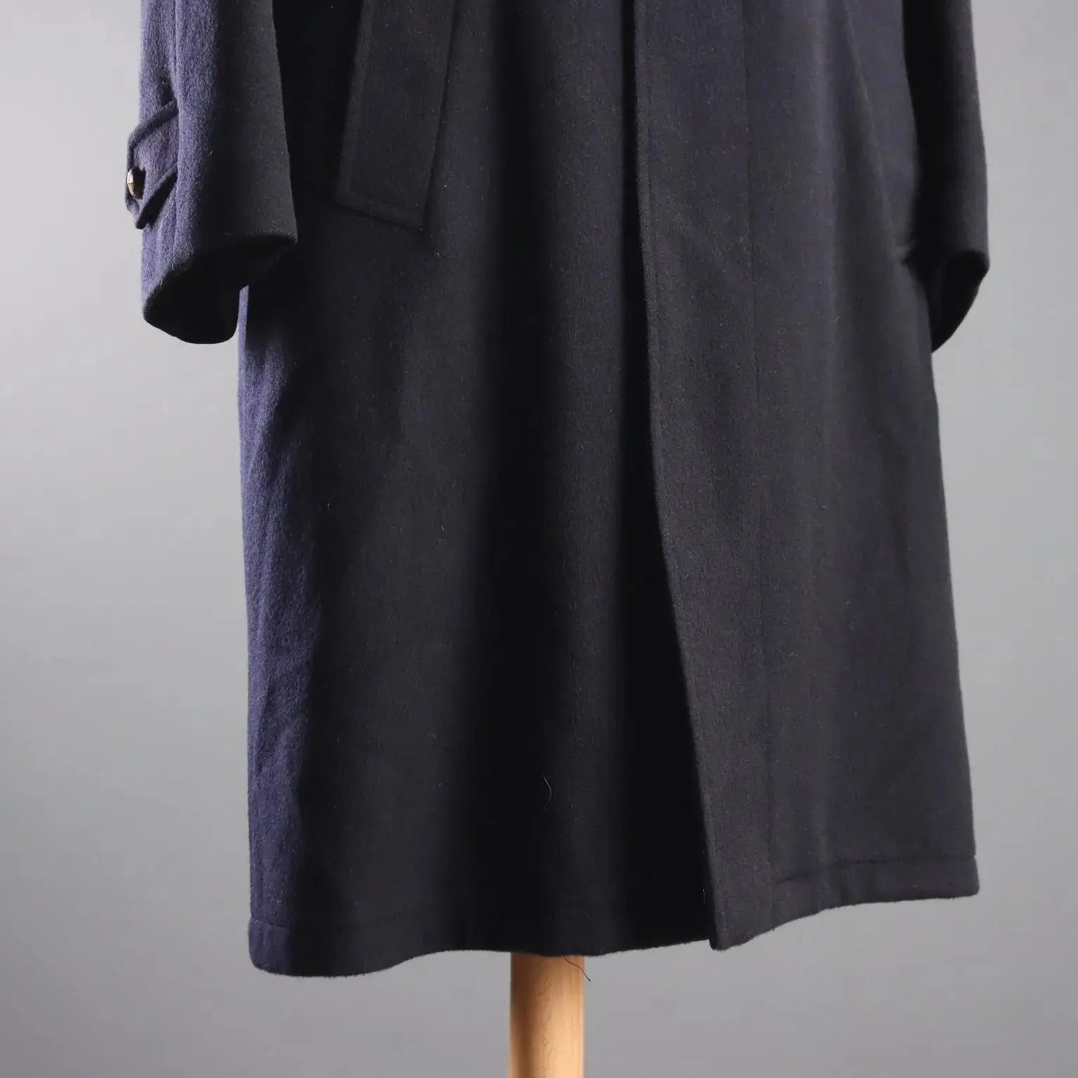 Schneiders Men's Coat Wool UK Size 38 Austria