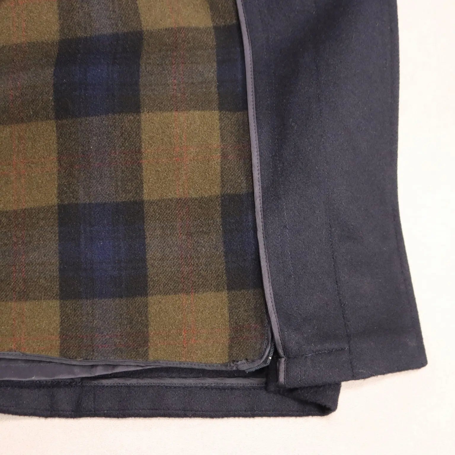 Schneiders Men's Coat Wool UK Size 38 Austria