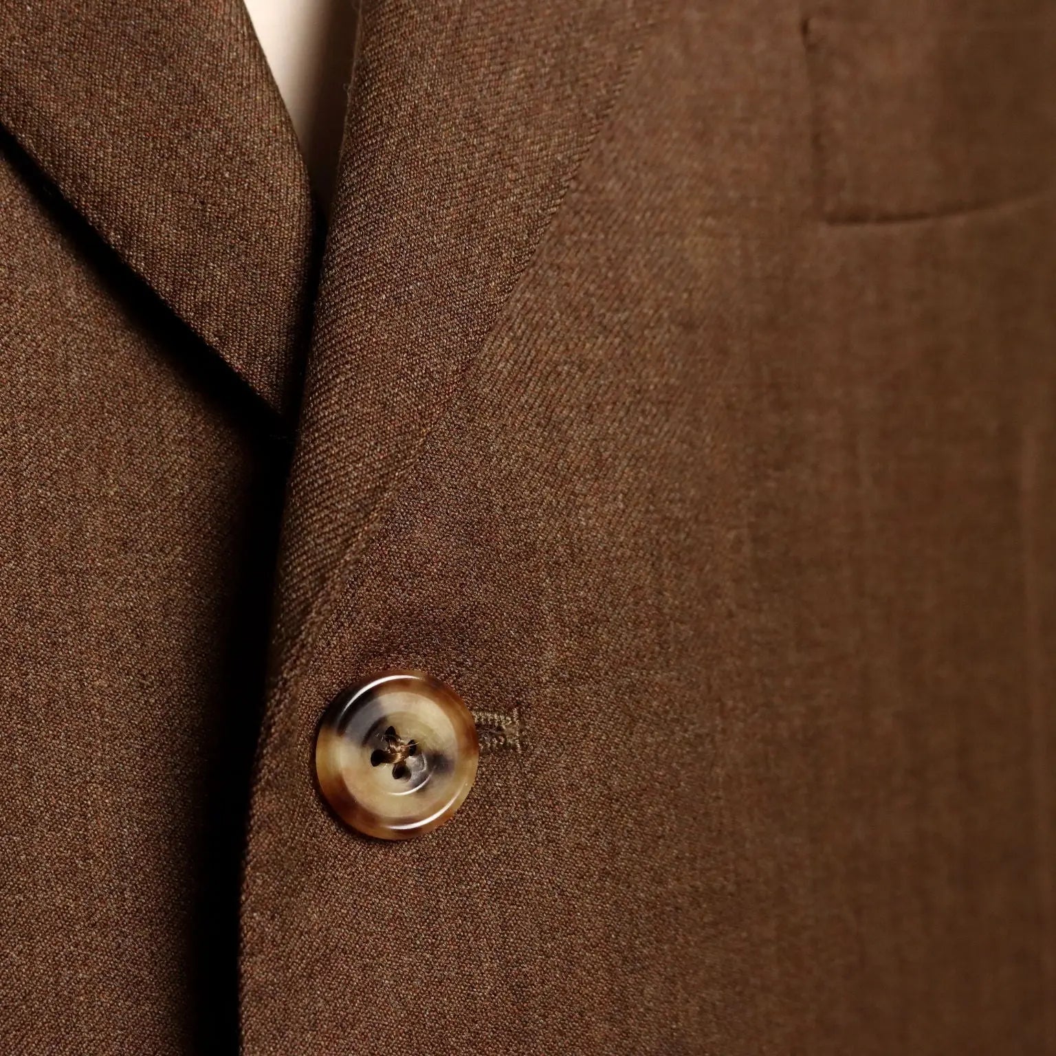 Aquascutum Men's Blazer Wool UK Size 38/40 Second Hand - UK Size 38/40 | Clothing & House Linens | Second hand