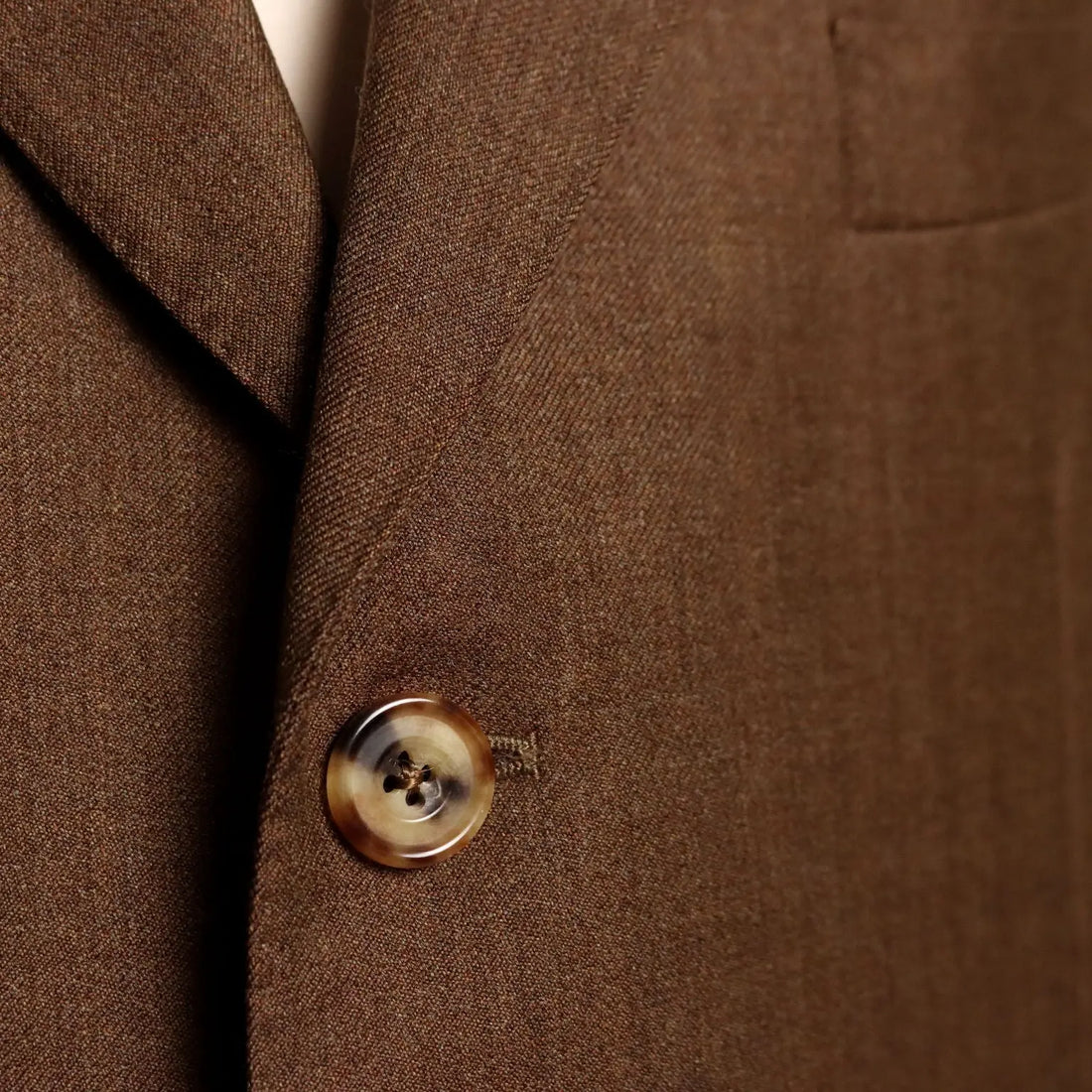 Aquascutum Men's Blazer Wool UK Size 38/40 Second Hand - UK Size 38/40 | Clothing & House Linens | Second hand