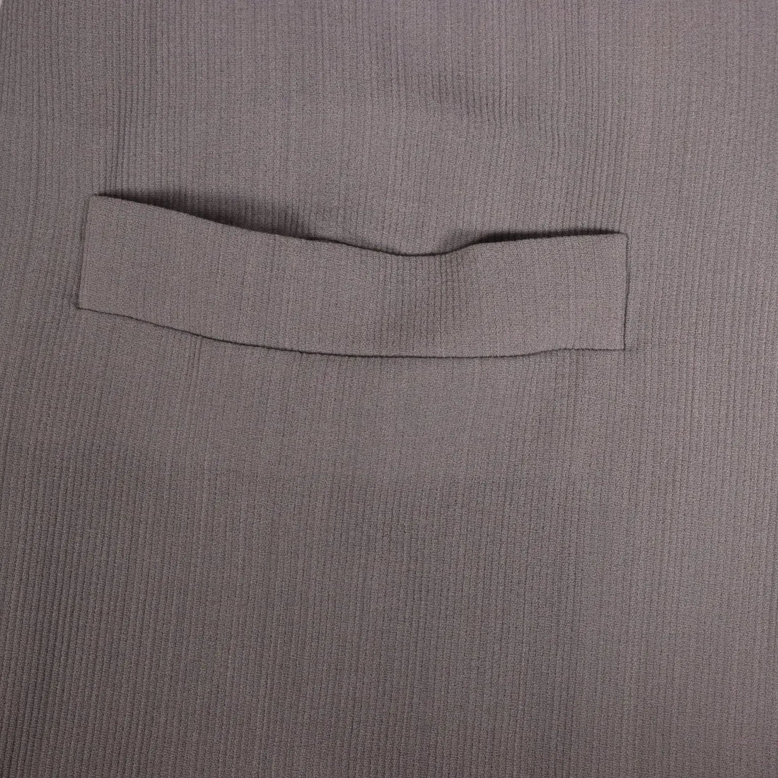 Vintage Max Mara Blazer Wool Italy 1990s - Size M/L | Clothing & House Linens | Vintage