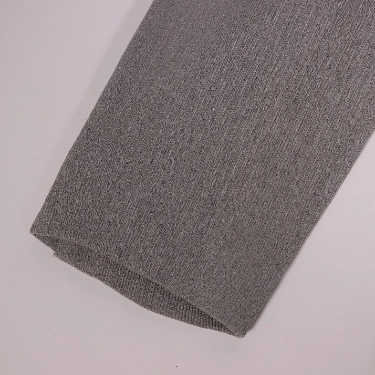 Vintage Max Mara Blazer Wool Italy 1990s - Size M/L | Clothing & House Linens | Vintage