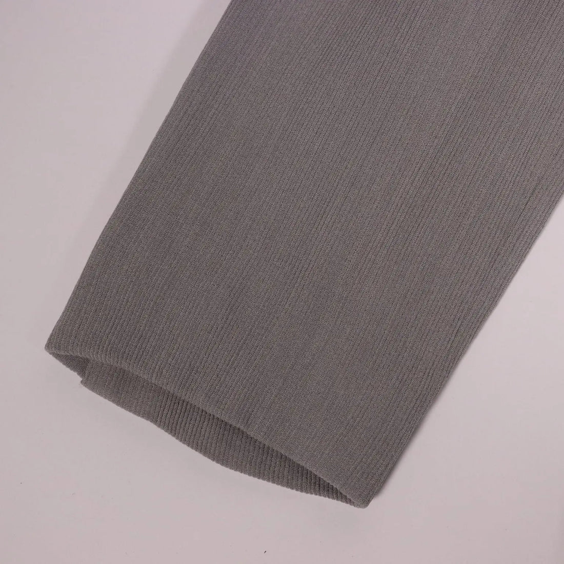 Vintage Max Mara Blazer Wool Italy 1990s - Size M/L | Clothing & House Linens | Vintage