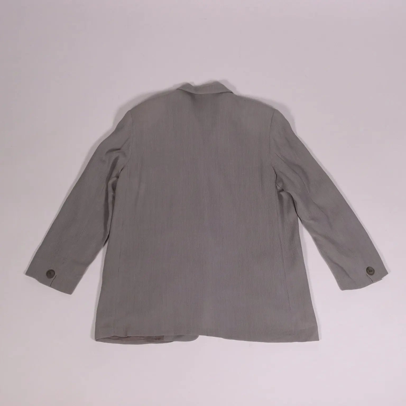 Vintage Max Mara Blazer Wool Italy 1990s - Size M/L | Clothing & House Linens | Vintage