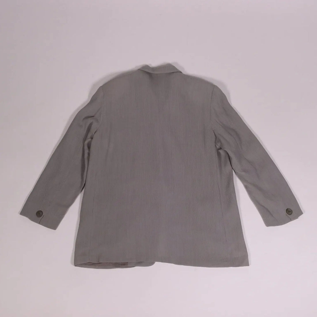 Vintage Max Mara Blazer Wool Italy 1990s - Size M/L | Clothing & House Linens | Vintage