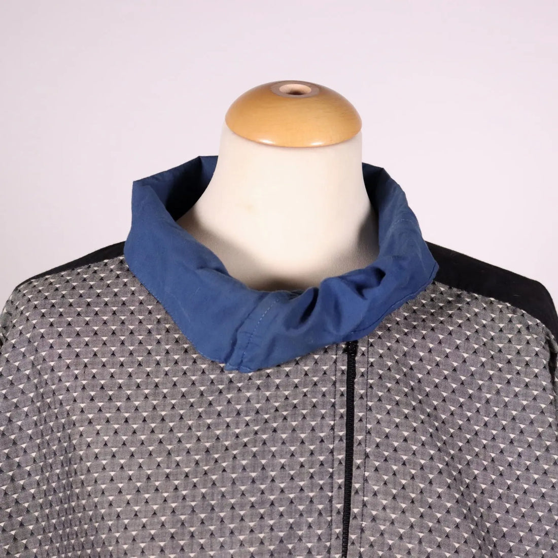 Byblos Sweatshirt Cotton Italy - Size S | Clothing & House Linens | Vintage