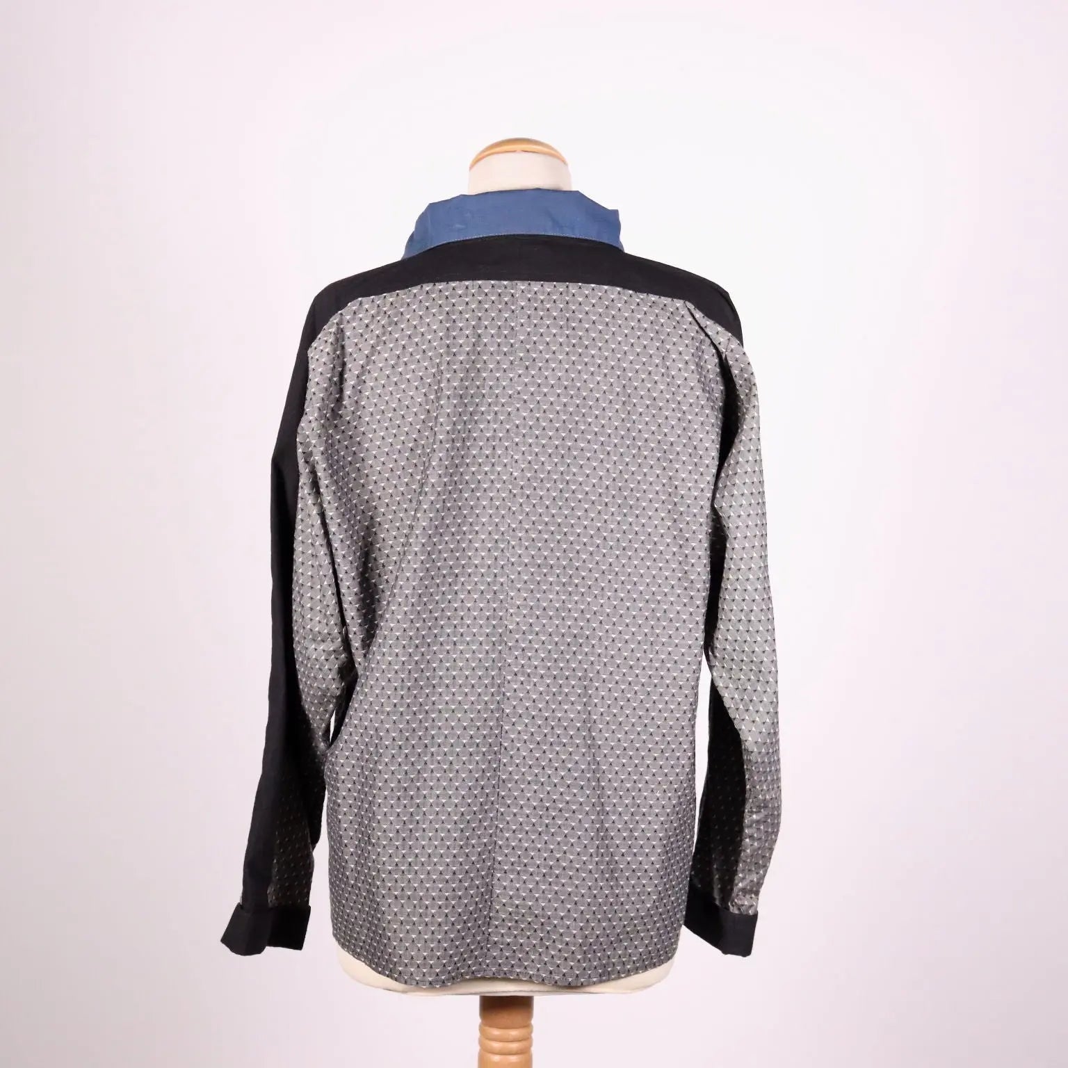 Byblos Sweatshirt Cotton Italy - Size S | Clothing & House Linens | Vintage