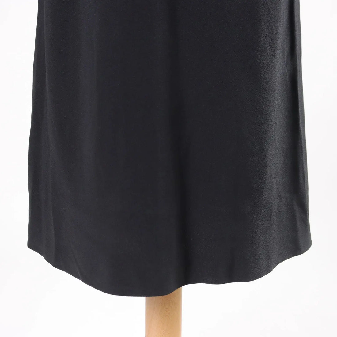 Vintage Dress Wool Size 14 Italy 1960-1970s - Size 14 | Clothing & House Linens | Vintage