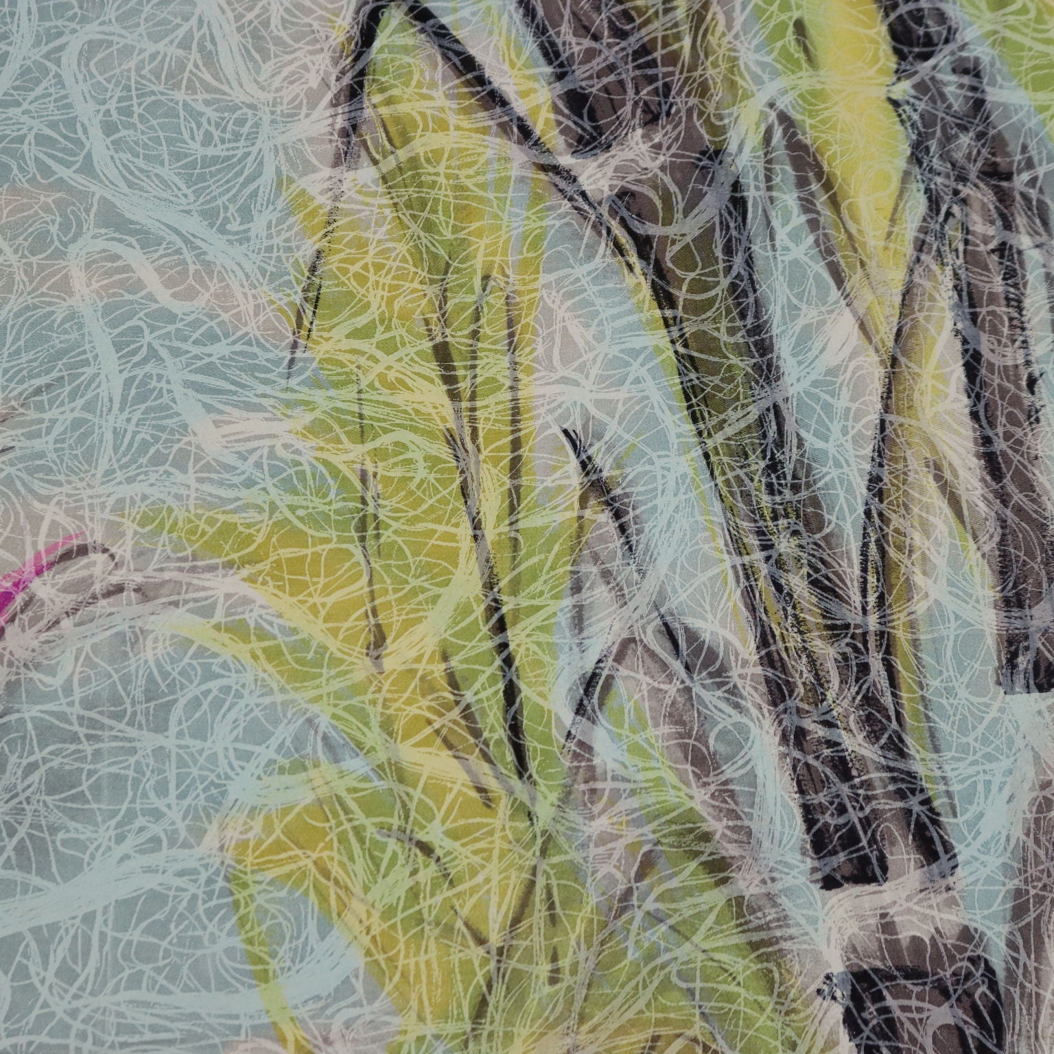  | Clothing & House Linens  Vintage