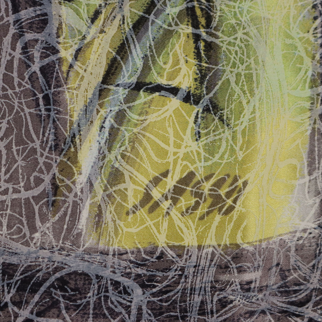  | Clothing & House Linens  Vintage