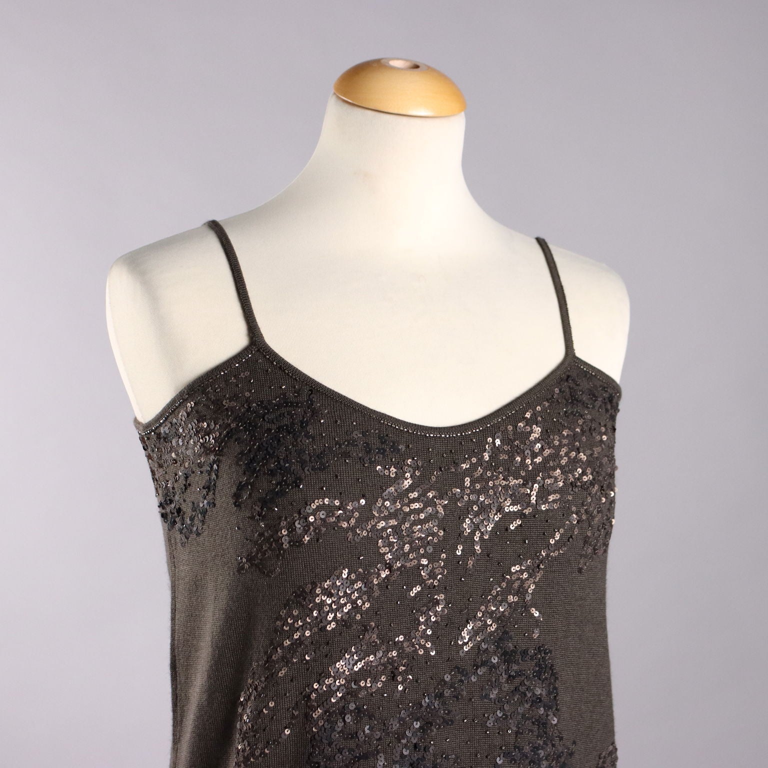  | Clothing & House Linens  Vintage