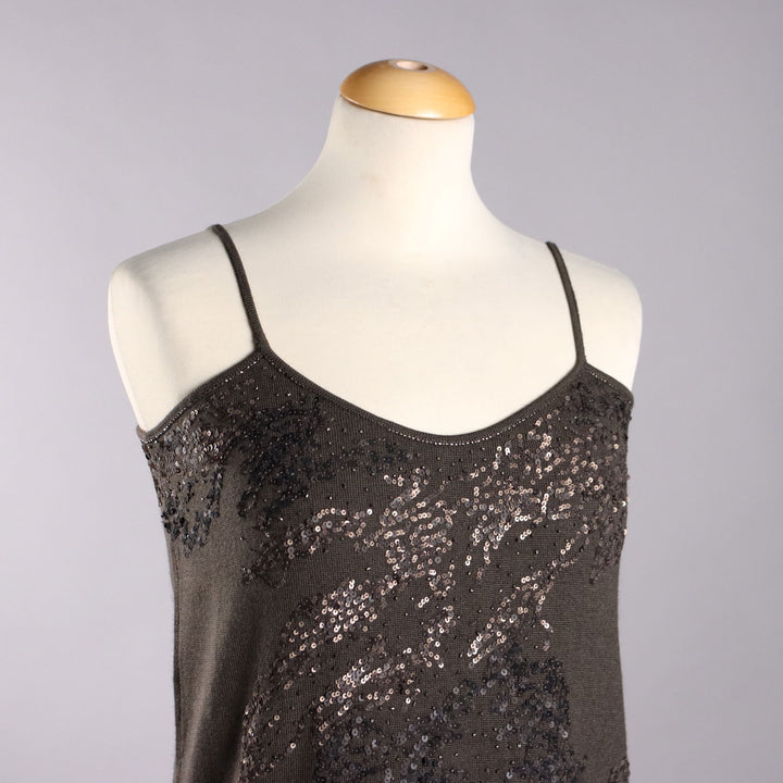  | Clothing & House Linens  Vintage