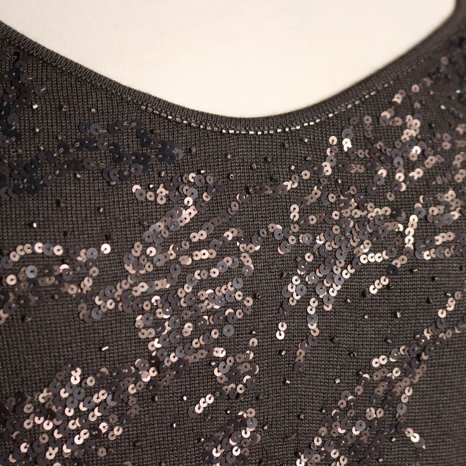  | Clothing & House Linens  Vintage