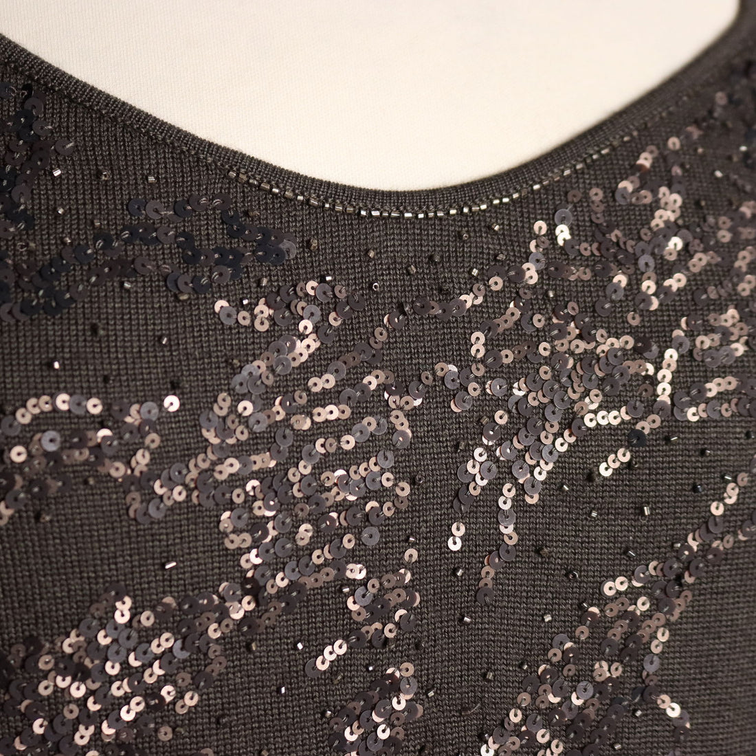  | Clothing & House Linens  Vintage